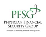 /public/logoimage/1391656265PFSG 8.jpg